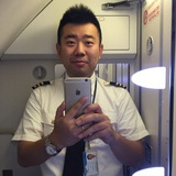 蠢货