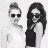 lesly