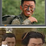 多拉梦街