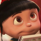 Agnes