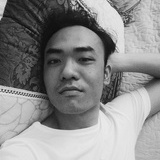 TENG