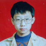 小学生阿萌