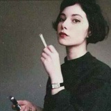 ✡