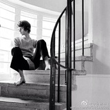 正在输入…