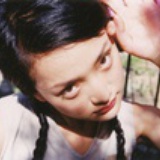 SeuHye_1001
