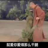 营养