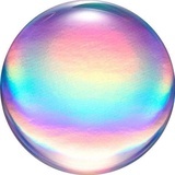 檬檬子