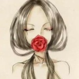 Anny