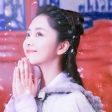 舒眉