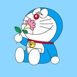 smilesea