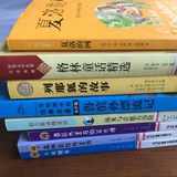一百颗糖果