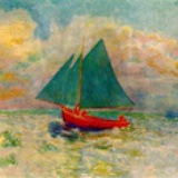 zhou  zhou