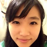 暖暖的窝窝