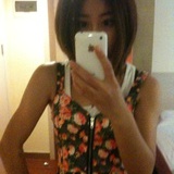 jess