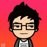 Fanuatic