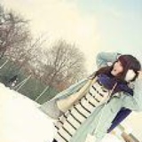 Liy