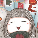 轮舞之森