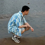 wang_