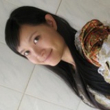 Cissy