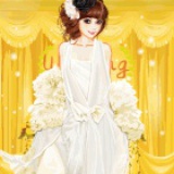 Fairy