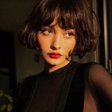 麻小发