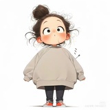 樱桃普洱茶