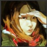 包小葵