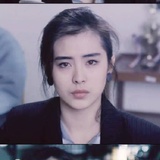 玉藻前