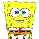 Will