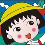湄洲小猫