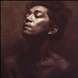 永远的孩子