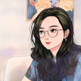 升级打怪做任务