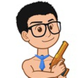 金枪少年