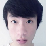 zaki