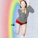 I'm Rainbow