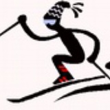 abuabu
