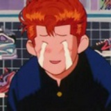弥宝儿