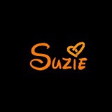 SuperSuzie