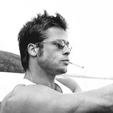 Chero