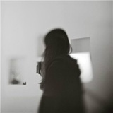 伪文艺女青年