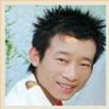真爱哥哥