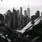 Urban Storm