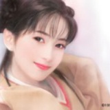 御木