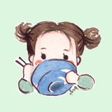 十九