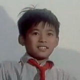 一丈魔