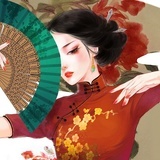 毛小驴