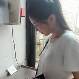 三柒。三柒