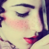 Simple