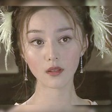 被窝哲学家