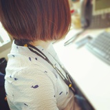 yvonne.c